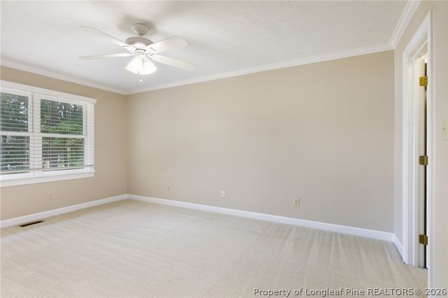 3691 Macqueen Court, Fayetteville, NC 28314