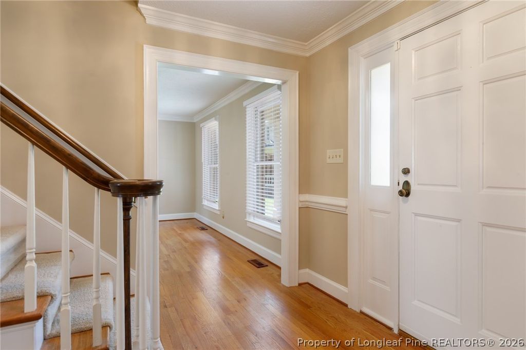 3691 Macqueen Court, Fayetteville, NC 28314 — photo 4