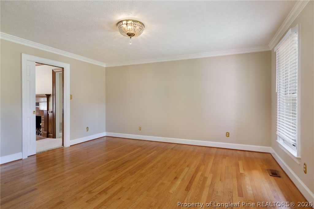 3691 Macqueen Court, Fayetteville, NC 28314 — photo 5