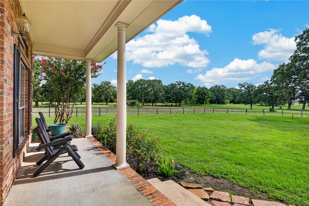 4948 Koppe Bridge Road, College Station, TX 77845 — photo 3