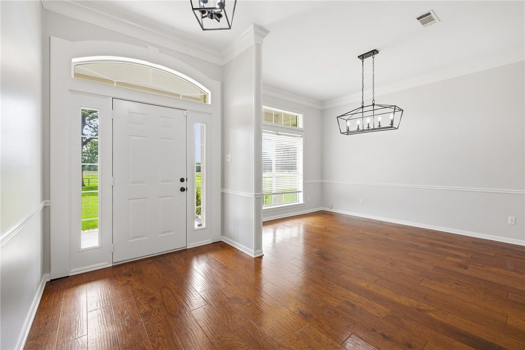 4948 Koppe Bridge Road, College Station, TX 77845 — photo 4