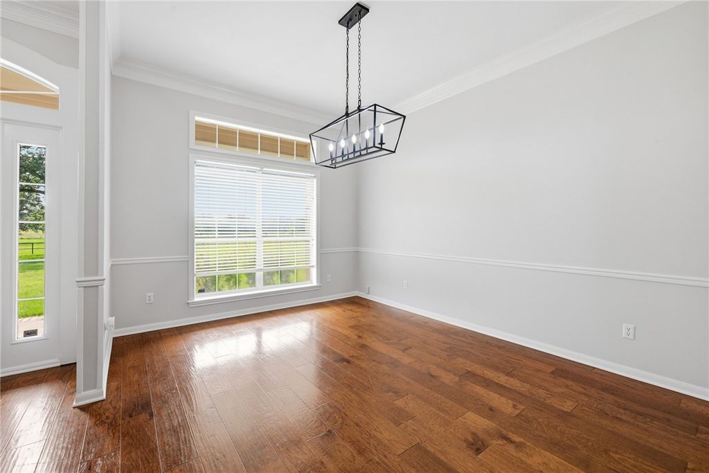 4948 Koppe Bridge Road, College Station, TX 77845 — photo 5