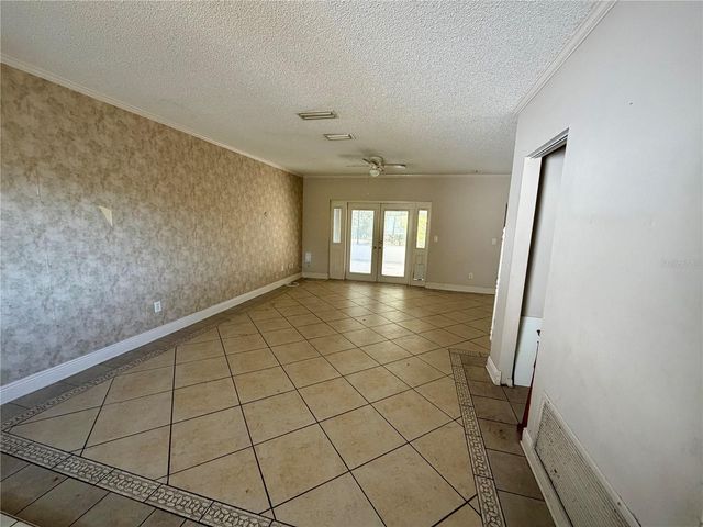 5176 WELLINGTON ROAD, Spring Hill, FL 34609