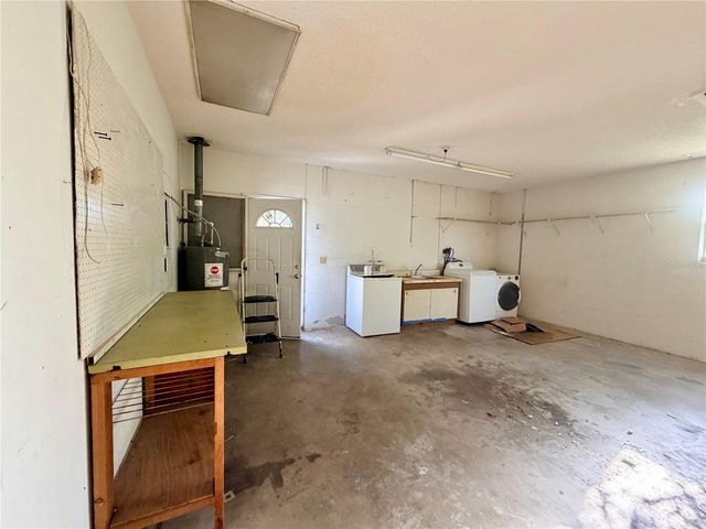 5176 WELLINGTON ROAD, Spring Hill, FL 34609