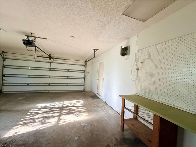 5176 WELLINGTON ROAD, Spring Hill, FL 34609