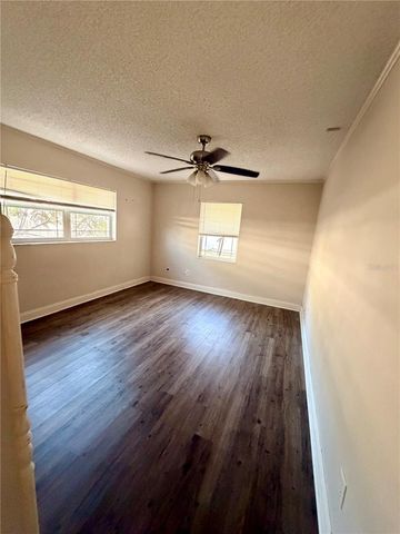 5176 WELLINGTON ROAD, Spring Hill, FL 34609