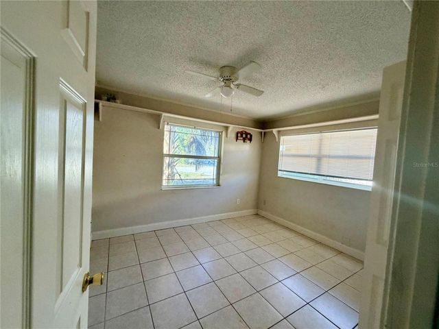 5176 WELLINGTON ROAD, Spring Hill, FL 34609