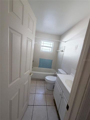 5176 WELLINGTON ROAD, Spring Hill, FL 34609