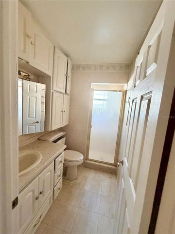 5176 WELLINGTON ROAD, Spring Hill, FL 34609