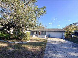 5176 WELLINGTON ROAD, Spring Hill, FL 34609