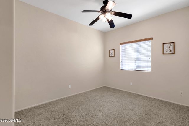 18337 N SOFT WIND Drive, Maricopa, AZ 85138