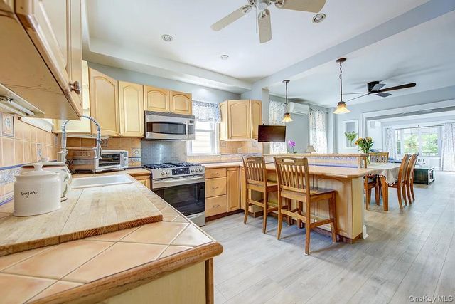 90-10 69th Avenue, Forest Hills, NY 11375