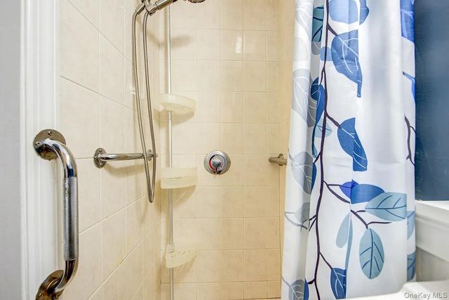 90-10 69th Avenue, Forest Hills, NY 11375