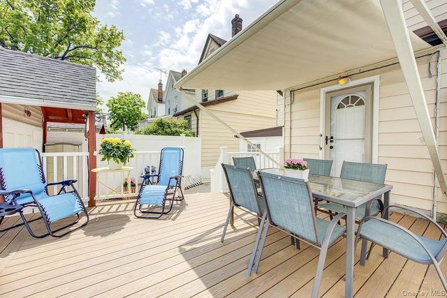 90-10 69th Avenue, Forest Hills, NY 11375