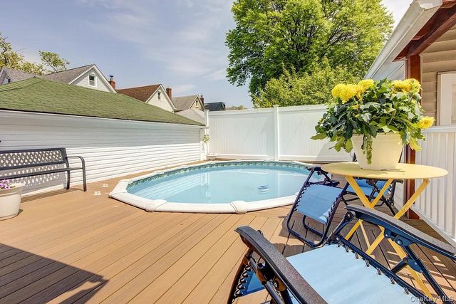 90-10 69th Avenue, Forest Hills, NY 11375