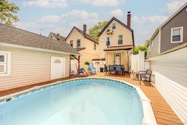 90-10 69th Avenue, Forest Hills, NY 11375