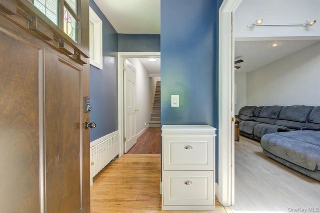 90-10 69th Avenue, Forest Hills, NY 11375