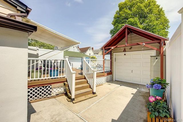 90-10 69th Avenue, Forest Hills, NY 11375