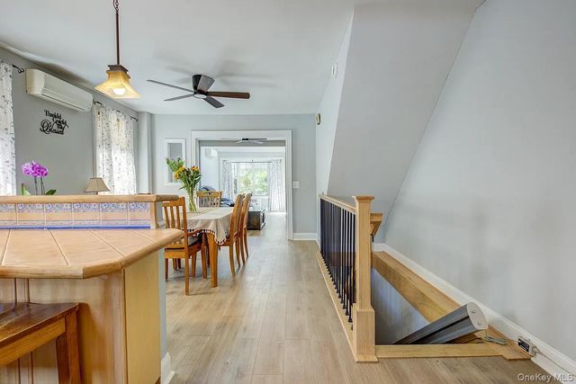 90-10 69th Avenue, Forest Hills, NY 11375