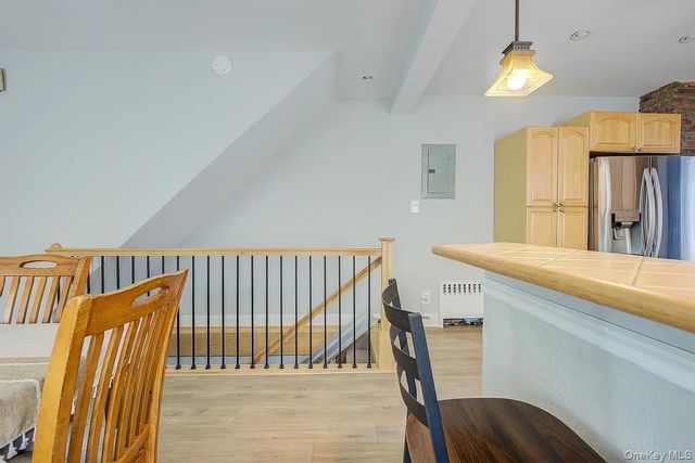 90-10 69th Avenue, Forest Hills, NY 11375