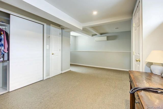 90-10 69th Avenue, Forest Hills, NY 11375