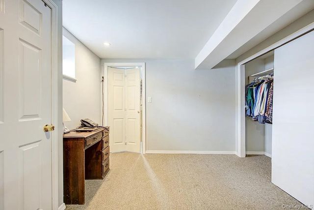 90-10 69th Avenue, Forest Hills, NY 11375