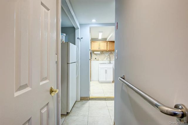 90-10 69th Avenue, Forest Hills, NY 11375