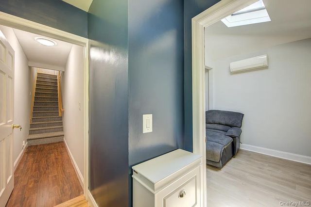 90-10 69th Avenue, Forest Hills, NY 11375