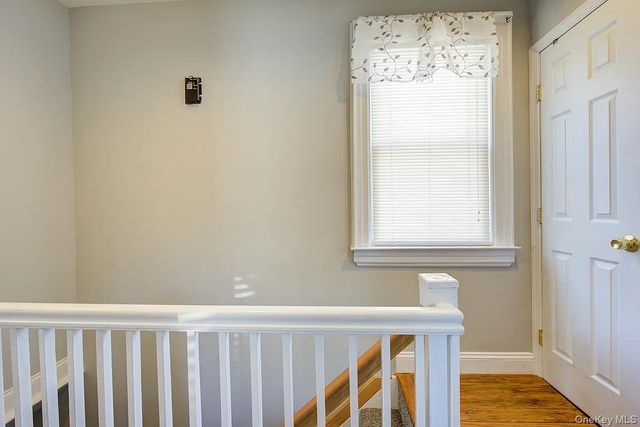 90-10 69th Avenue, Forest Hills, NY 11375