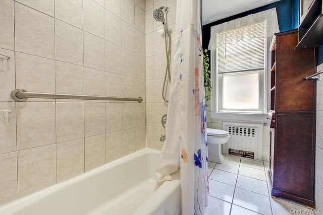 90-10 69th Avenue, Forest Hills, NY 11375