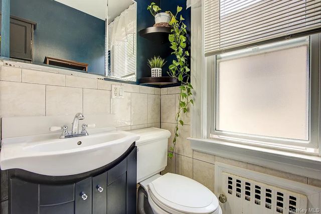 90-10 69th Avenue, Forest Hills, NY 11375