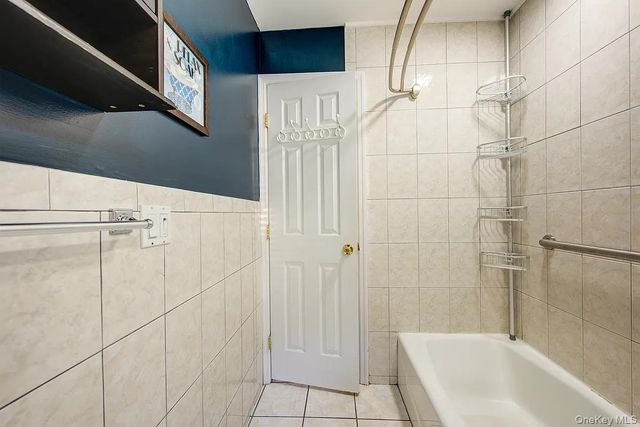 90-10 69th Avenue, Forest Hills, NY 11375