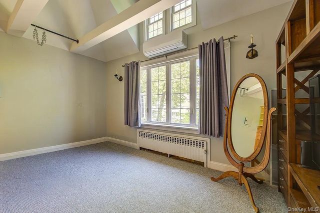 90-10 69th Avenue, Forest Hills, NY 11375