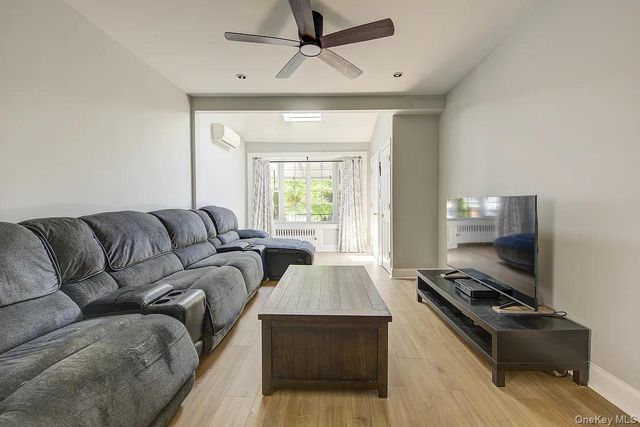 90-10 69th Avenue, Forest Hills, NY 11375