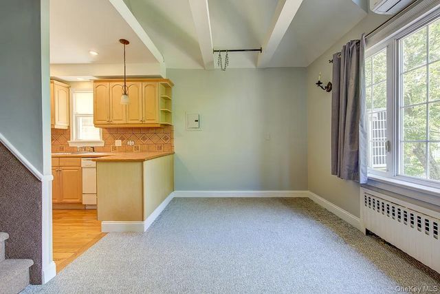 90-10 69th Avenue, Forest Hills, NY 11375
