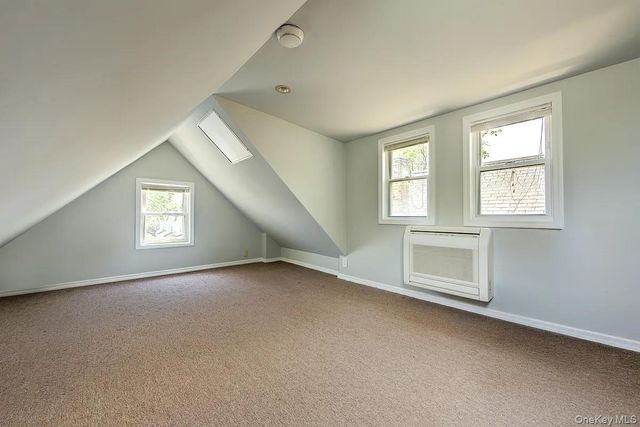 90-10 69th Avenue, Forest Hills, NY 11375