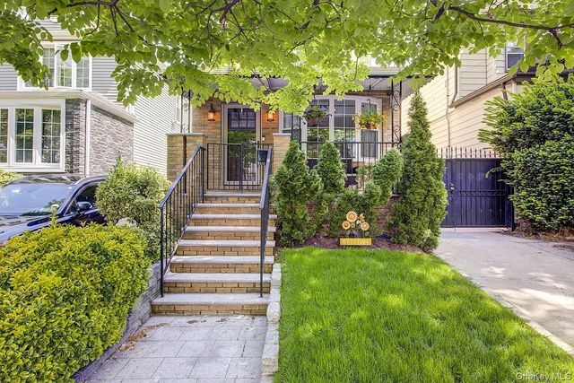 90-10 69th Avenue, Forest Hills, NY 11375