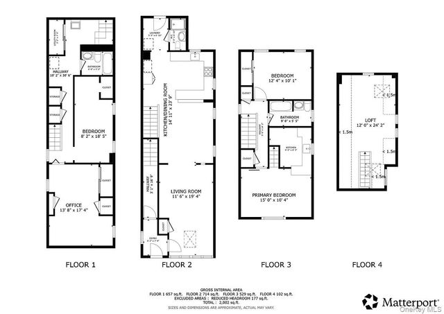 90-10 69th Avenue, Forest Hills, NY 11375