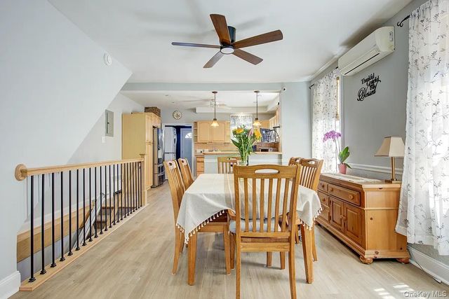 90-10 69th Avenue, Forest Hills, NY 11375