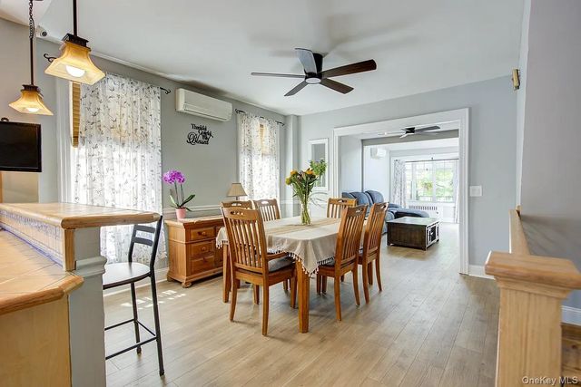 90-10 69th Avenue, Forest Hills, NY 11375