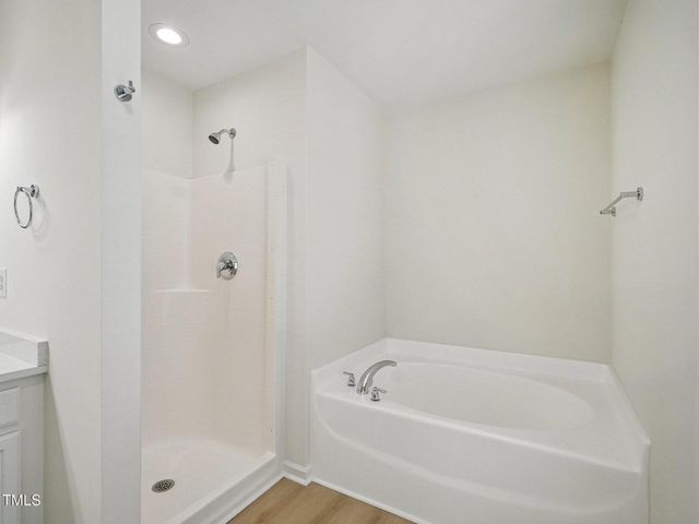 5908 Abbington Way, Raleigh, NC 27610