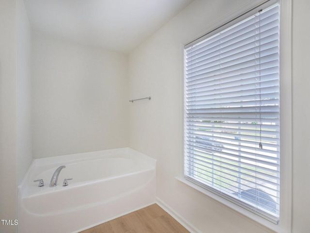 5908 Abbington Way, Raleigh, NC 27610