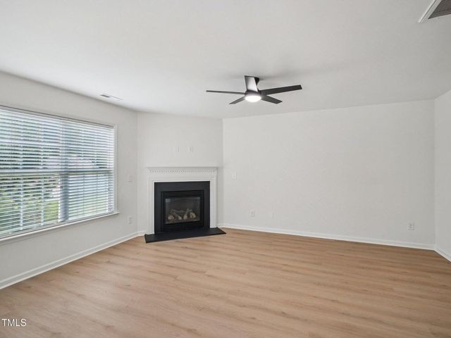 5908 Abbington Way, Raleigh, NC 27610