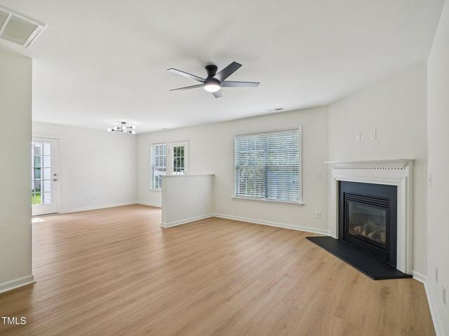 5908 Abbington Way, Raleigh, NC 27610