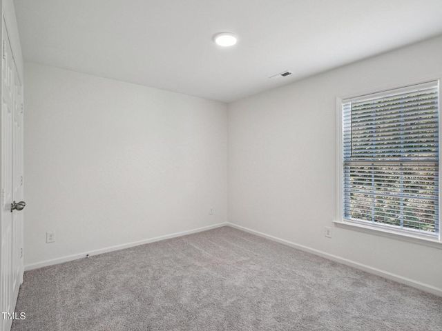 5908 Abbington Way, Raleigh, NC 27610