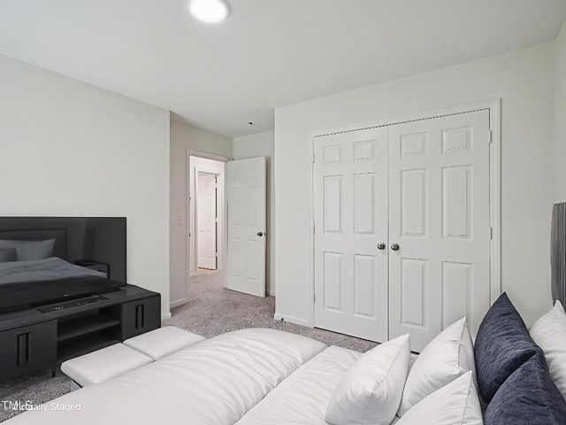 5908 Abbington Way, Raleigh, NC 27610