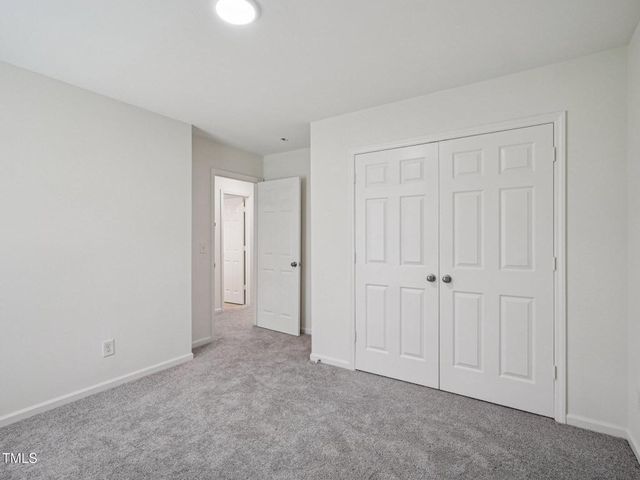 5908 Abbington Way, Raleigh, NC 27610