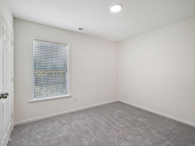 5908 Abbington Way, Raleigh, NC 27610