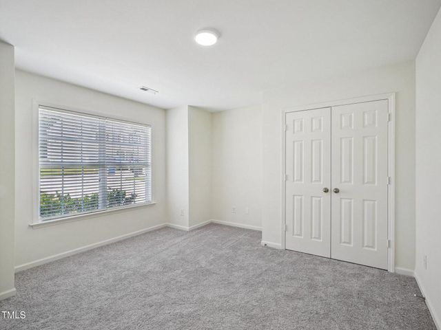 5908 Abbington Way, Raleigh, NC 27610