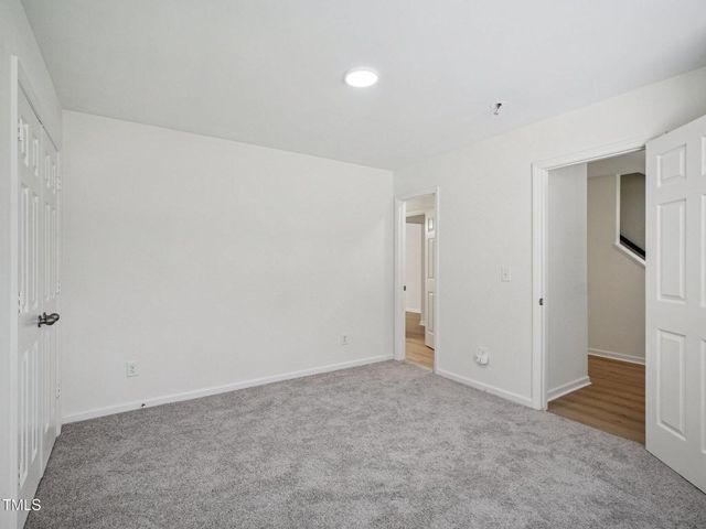 5908 Abbington Way, Raleigh, NC 27610